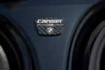 foto: BMW Serie 7 2016 tecnica aligerado estructura carrocería carbon core [1280x768].jpg